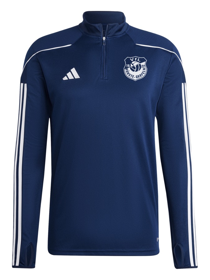 adidas Tiro 23 League Trainingstop