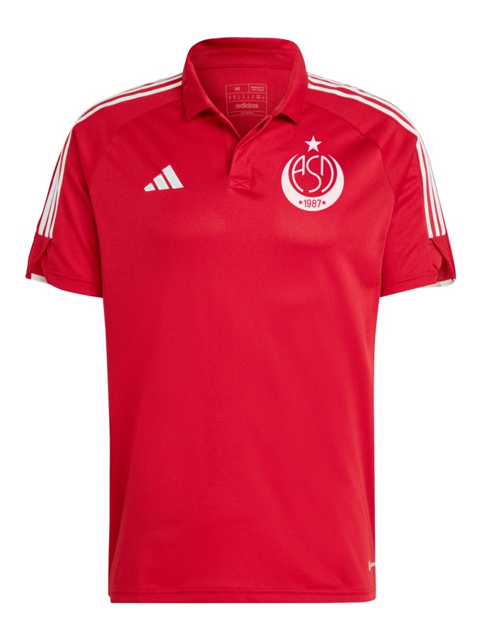 adidas Tiro 23 League Poloshirt
