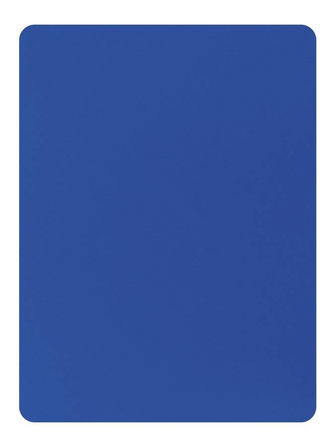 Erima Blaue Karte
