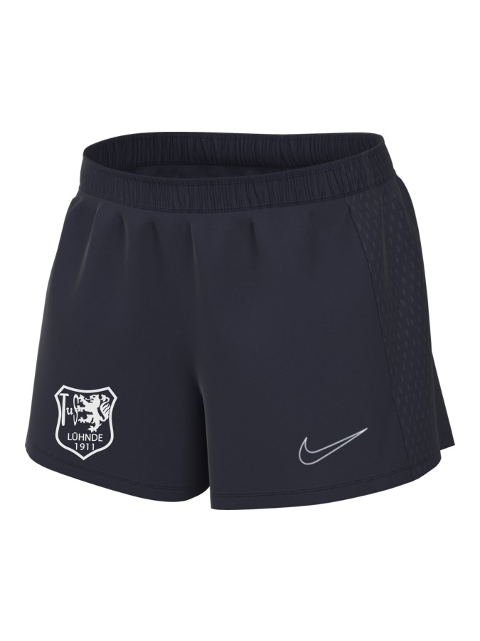 Nike Academy 23 Short Damen