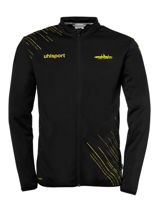 uhlsport Score 26 Classic Jacke