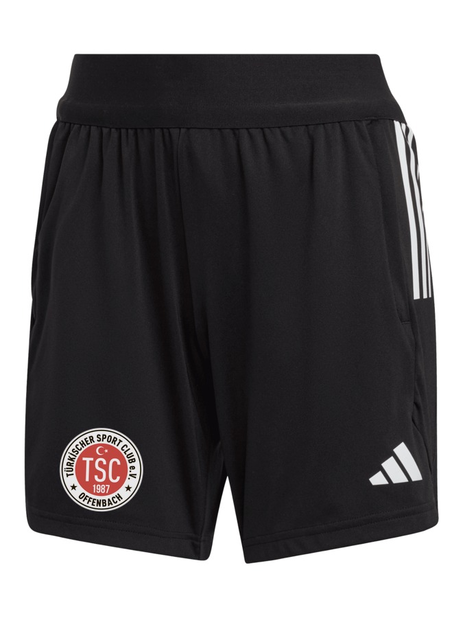adidas Tiro 23 Competition Damen
