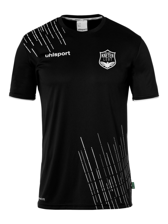 uhlsport Score 26 Set