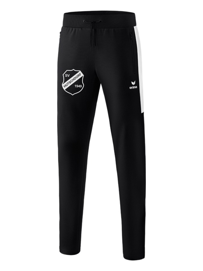 Erima Squad Worker Hose