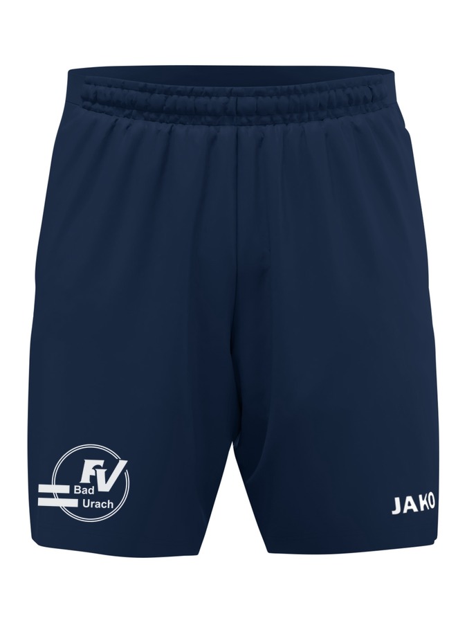 Jako Webshort Dynamic