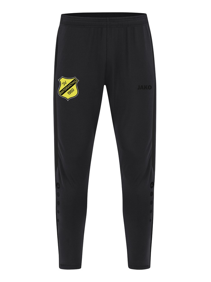 Jako Trainingshose Power