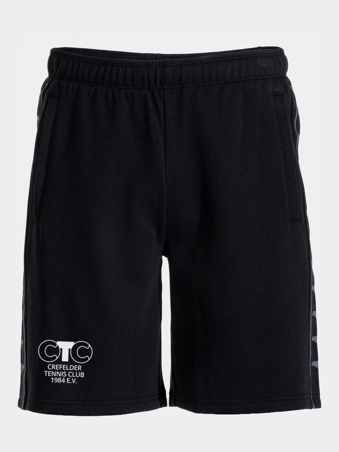 Joma Heroic Bermuda Cotton