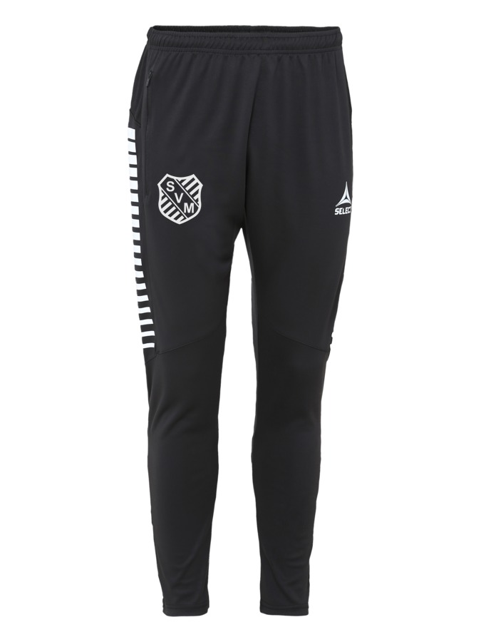 Select Argentina Trainingshose