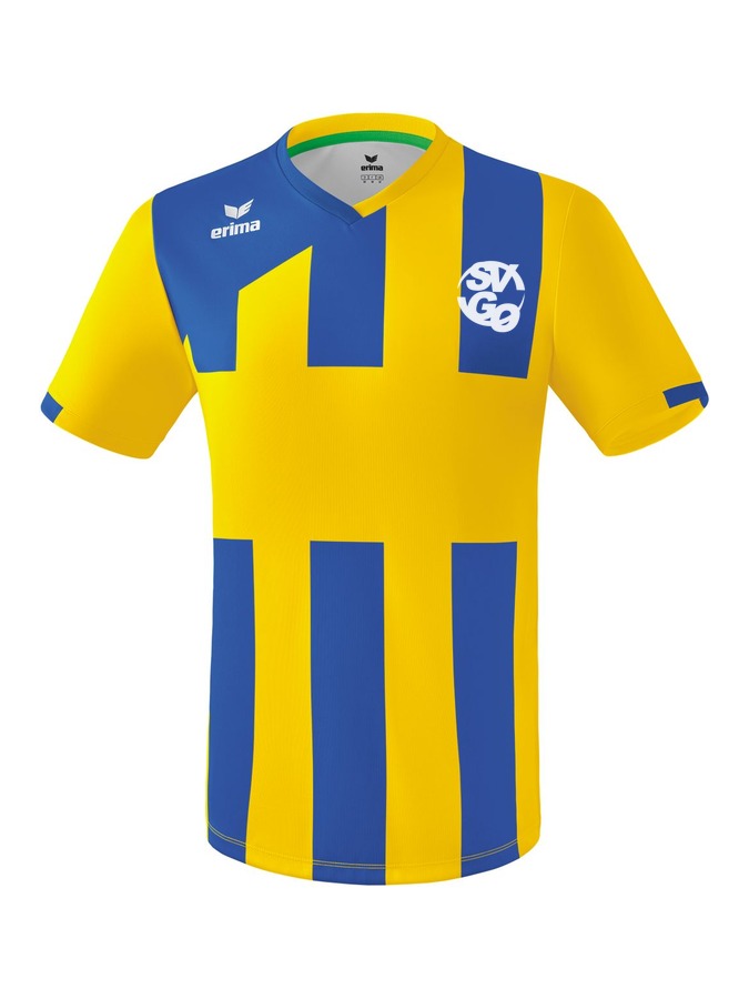 Erima Siena 3.0 Trikot