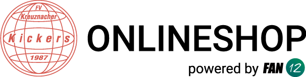 FV Kreuznacher Kickers 87