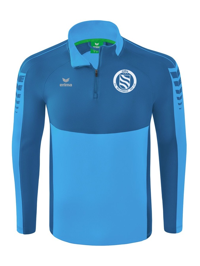 Erima Six Wings Trainingstop
