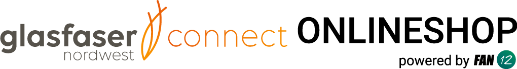 Glasfaser Nordwest Connect