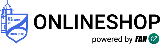 SSV Blau Weiß 04 Barby e.V.
