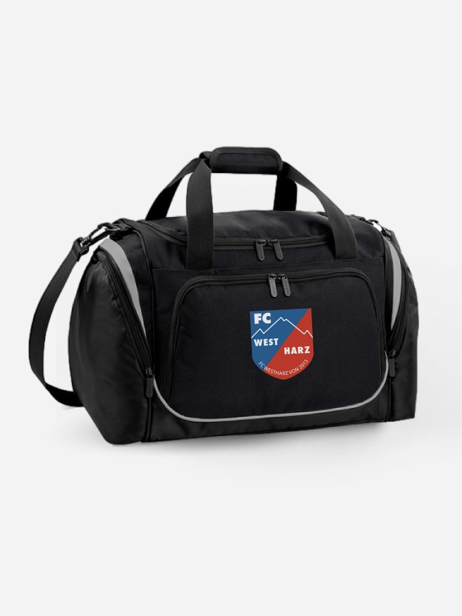 Sporttasche Endurance Small