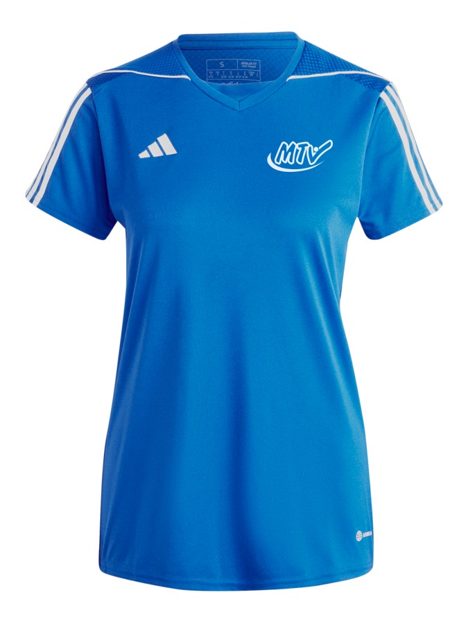 adidas Tiro 23 Trikot Damen