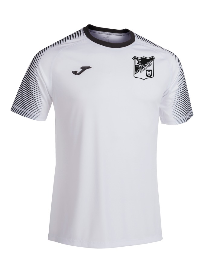 Joma Trikot Hispa III