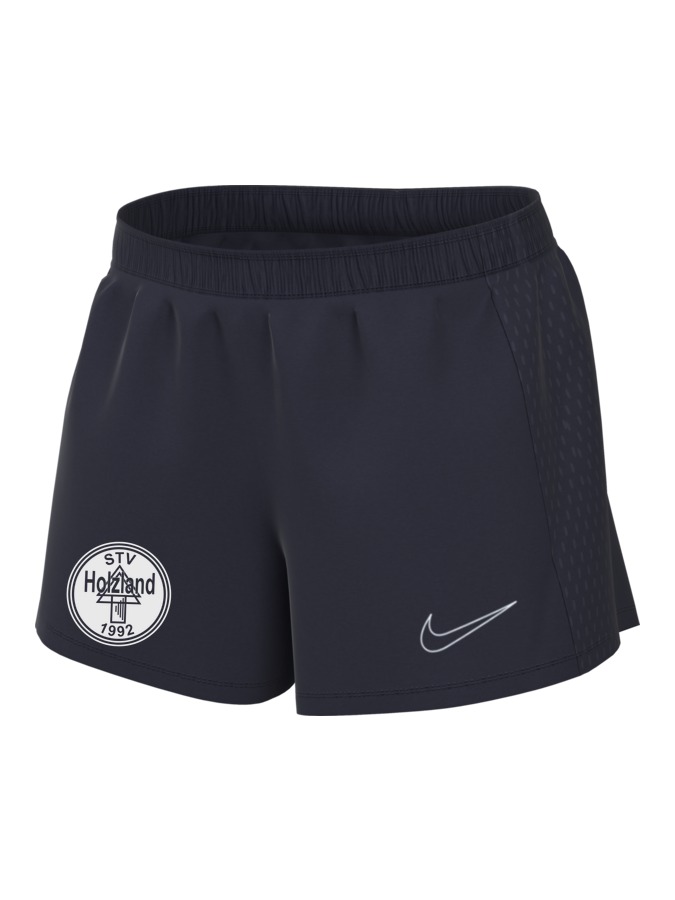 Nike Academy 23 Short Damen