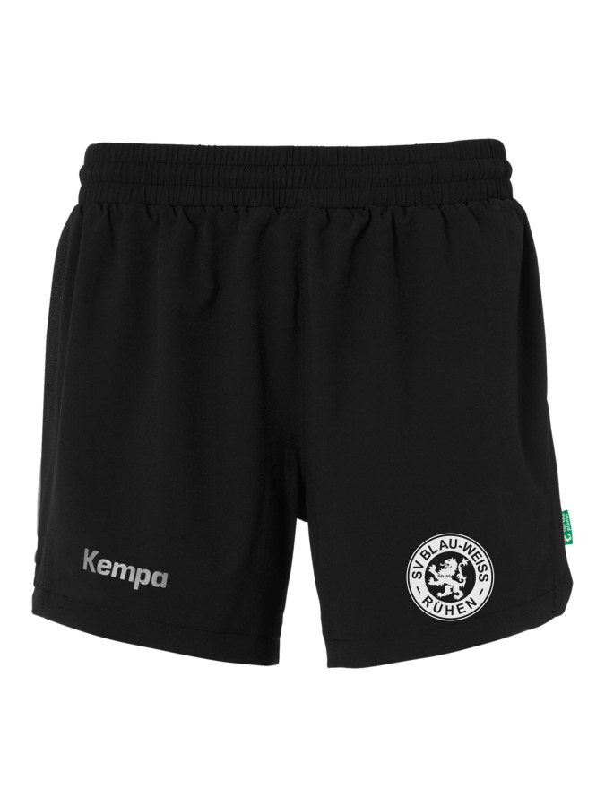 Kempa Active Shorts Damen