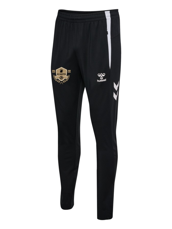 Hummel Lead 2.0 Training Pants