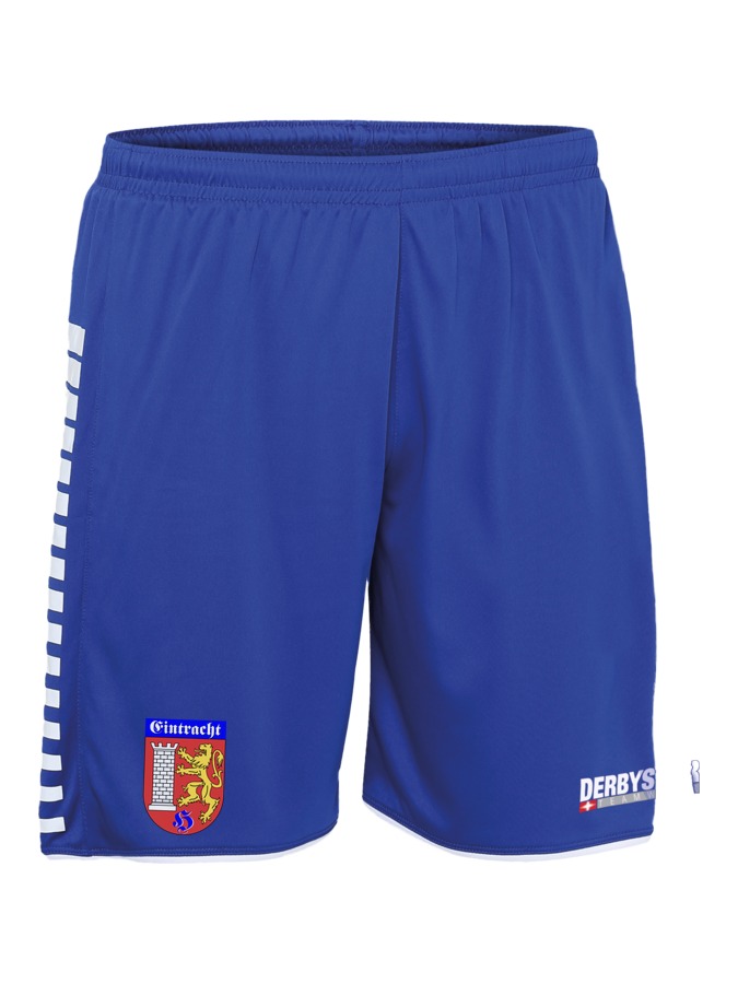 Derbystar Hyper Hose