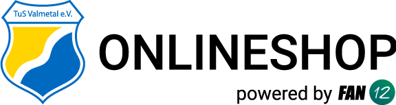 TuS Valmetal 1893 e.V. 