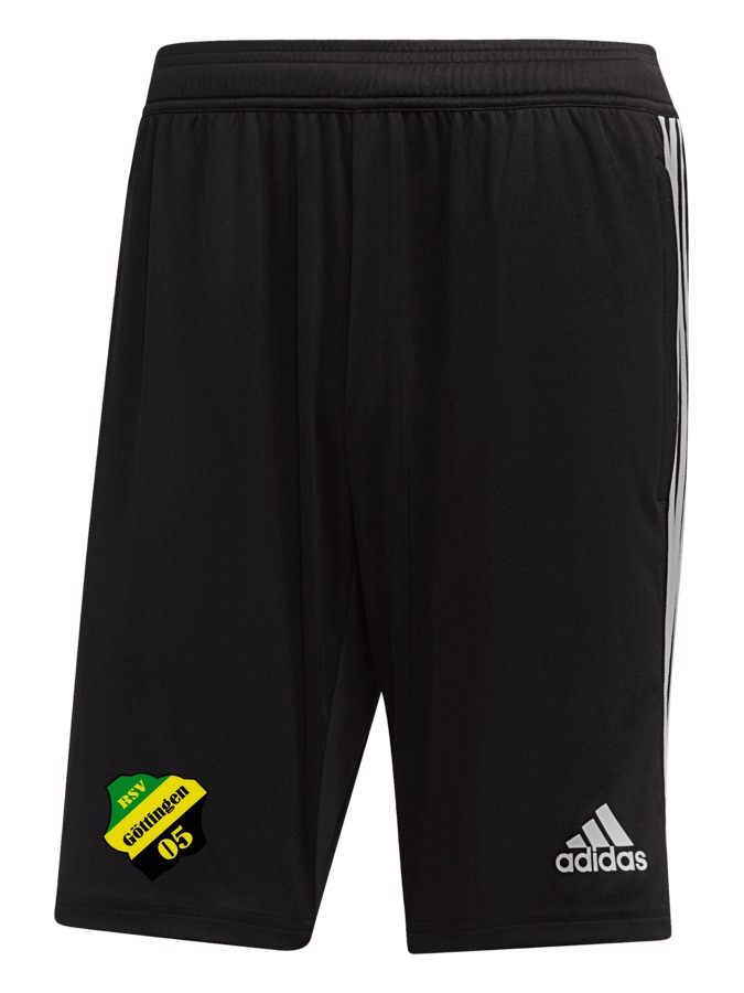 adidas Tiro 19 Trainingsshorts