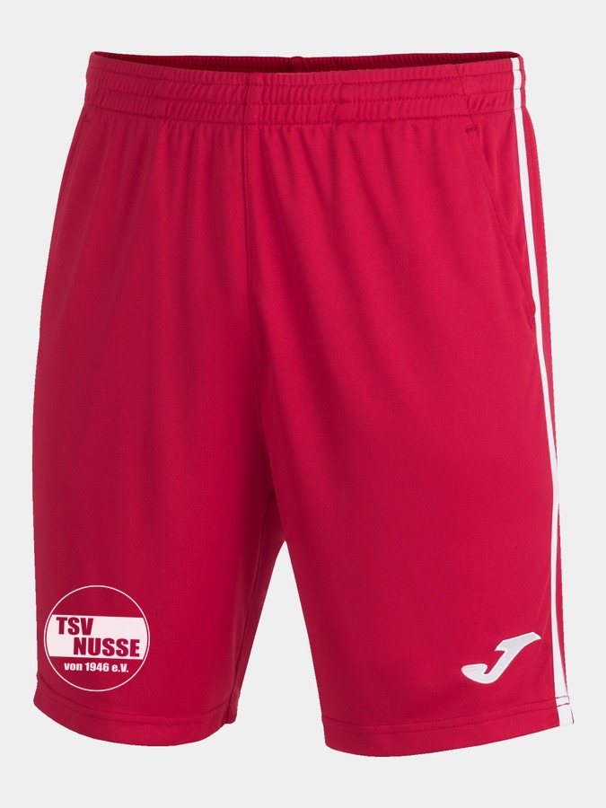 Joma Bermuda Drive II