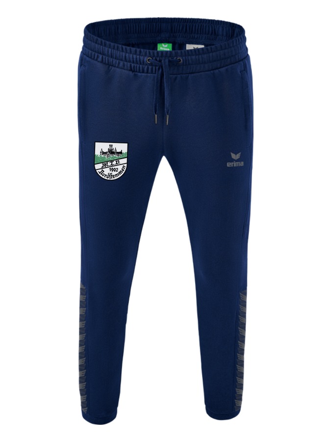 Erima Essential Team Sweathose