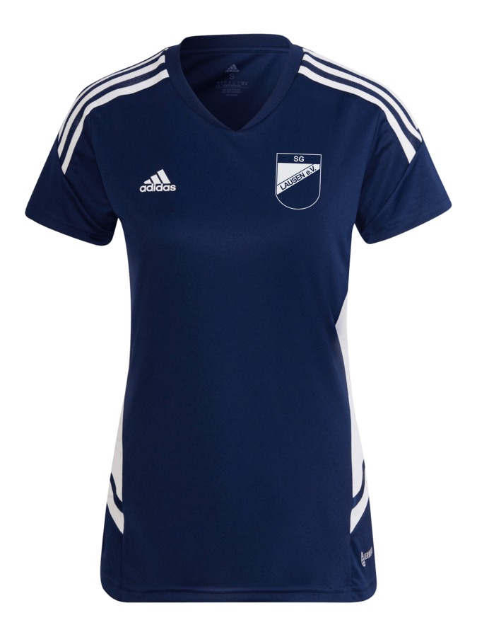 adidas Condivo 22 Trikot Damen