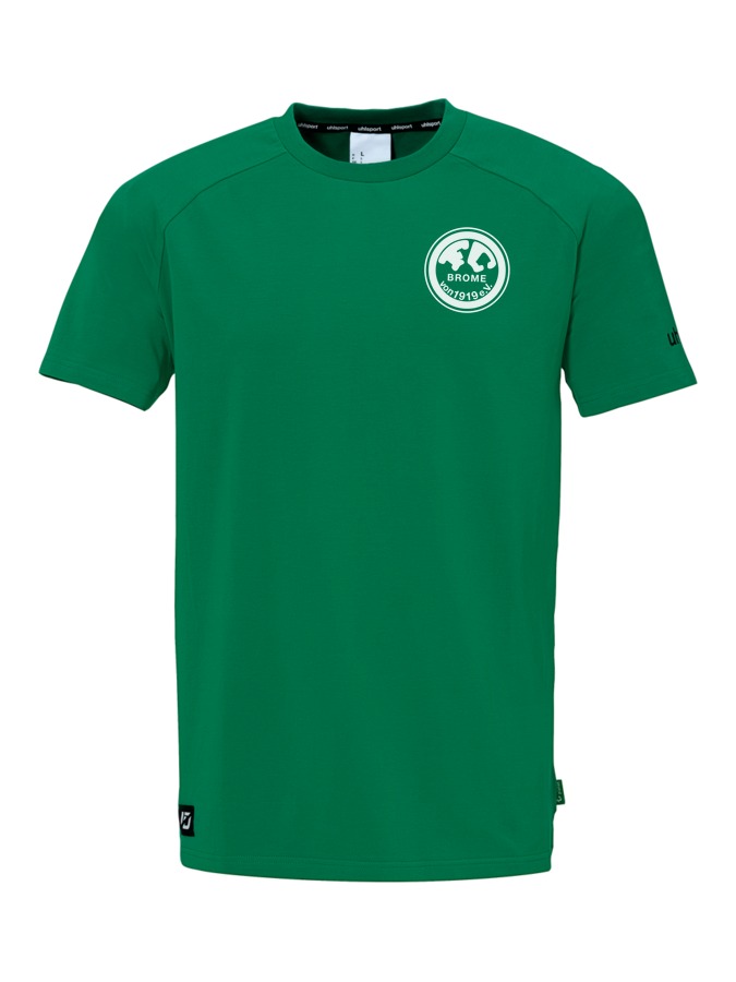 uhlsport ID T-Shirt