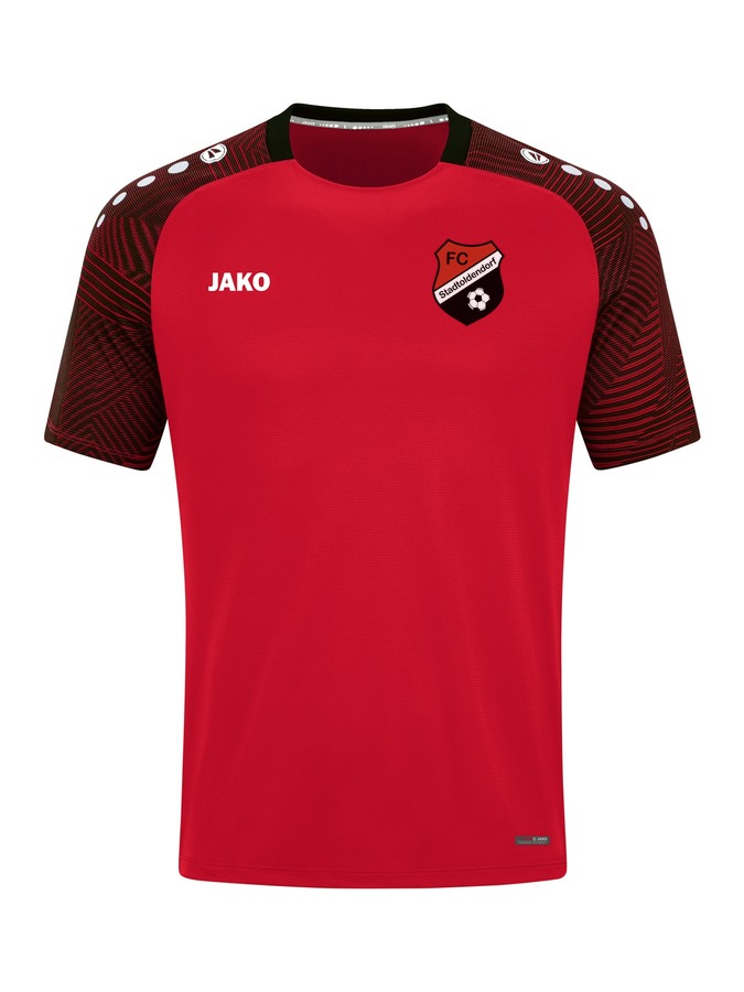 Jako T-Shirt Performance