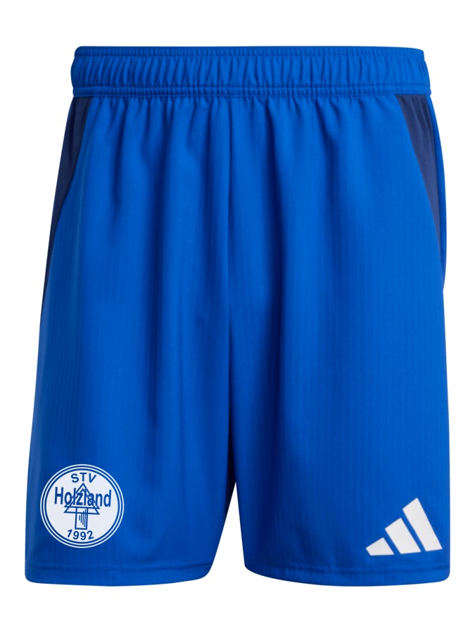 adidas Tiro 24 Competition Match Shorts