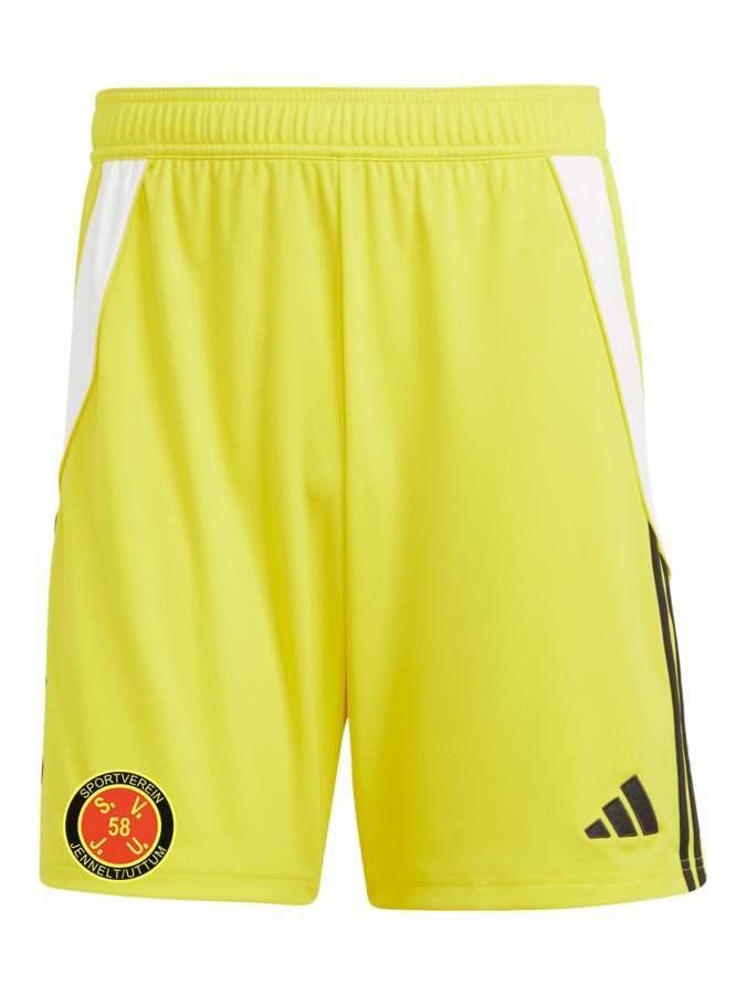 adidas Tiro 24 Shorts