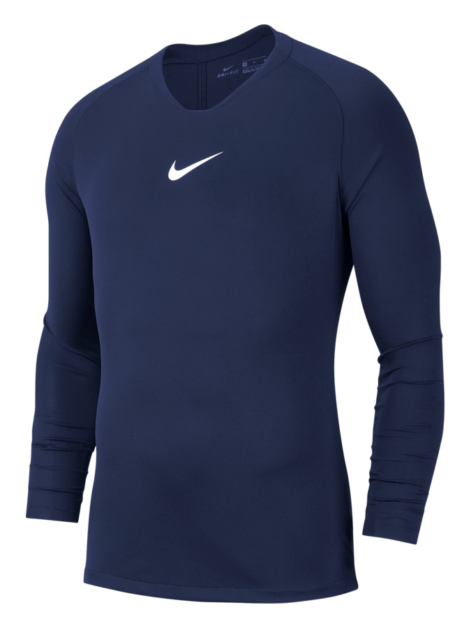 Nike Park First Layer Trainingsoberteil