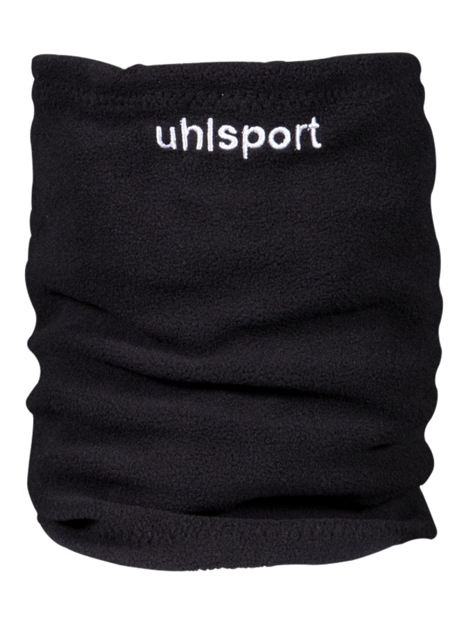 uhlsport Fleece Tube
