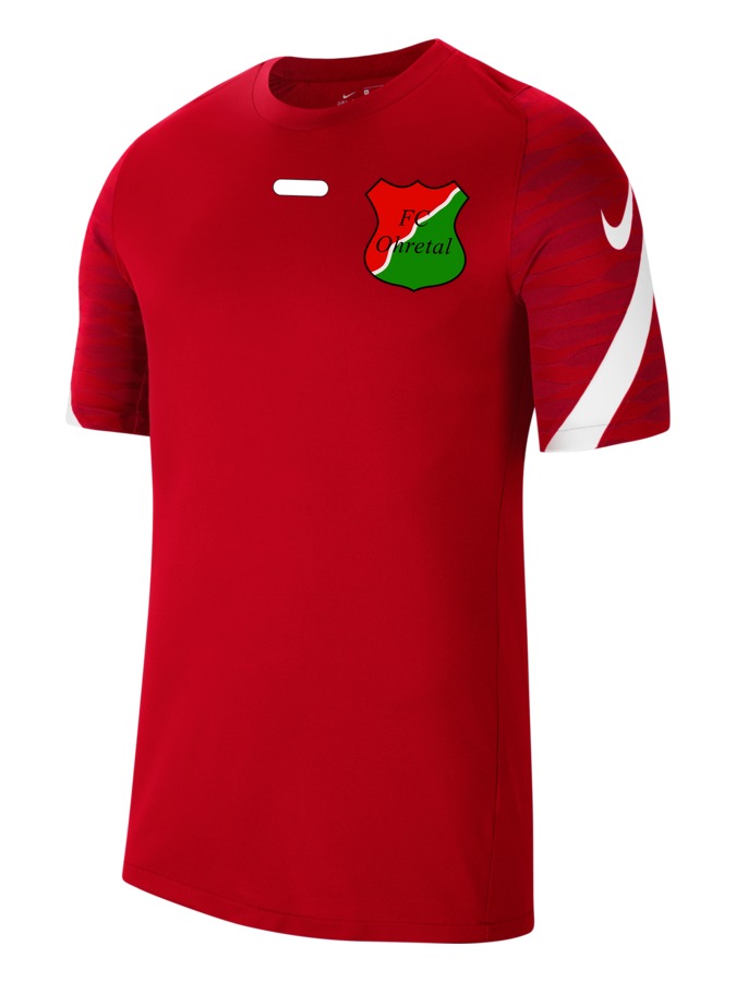 Nike Strike 21 T-Shirt