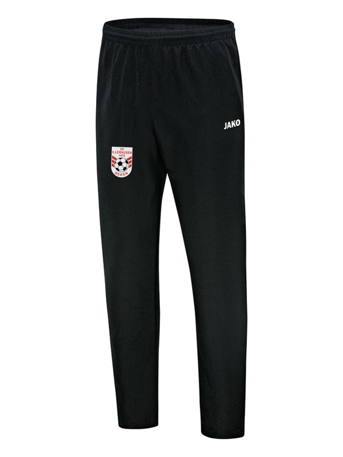 Jako Präsentationshose Classico Damen