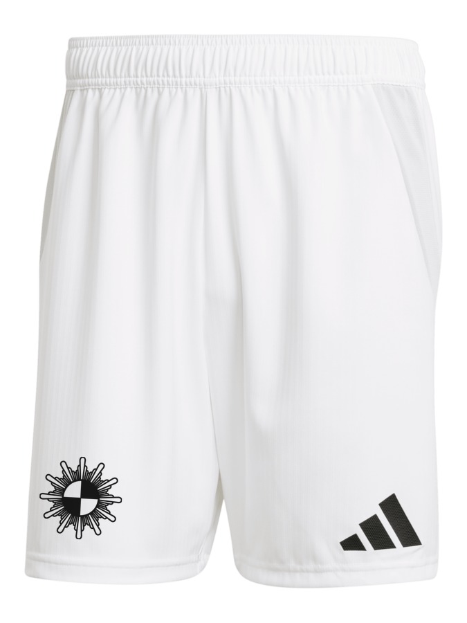 adidas Tiro 24 Competition Match Shorts