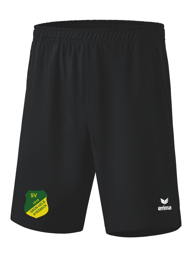 Erima Tennis Shorts