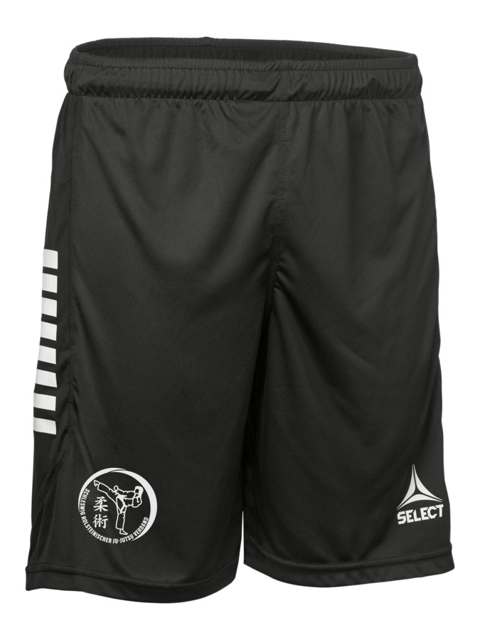 Select Monaco Hose