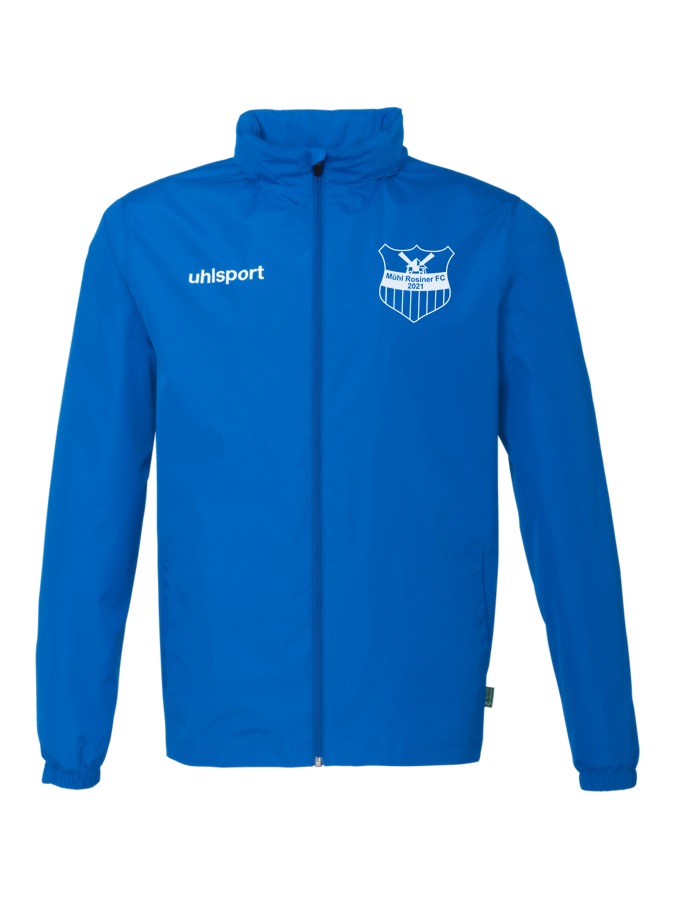 uhlsport Essential Allwetterjacke