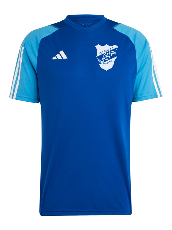 adidas Tiro 23 Competition Trikot