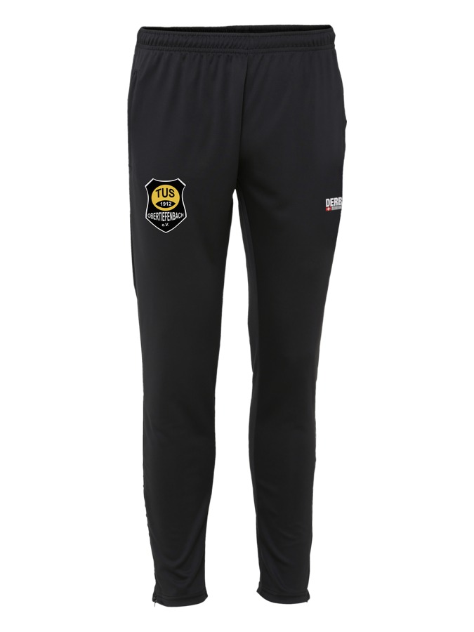 Derbystar Hyper Poly-Arbeitshose