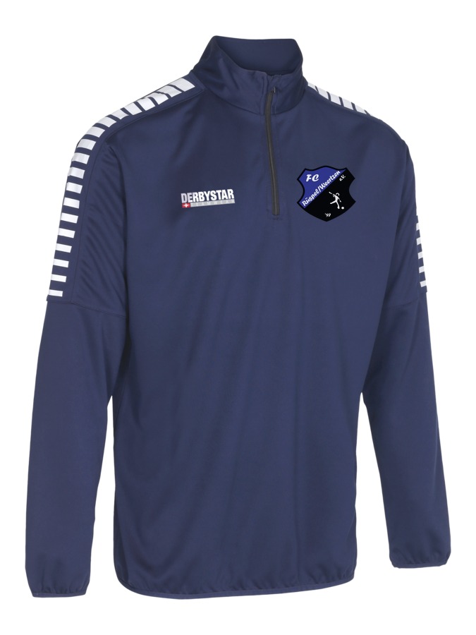 Derbystar Hyper Trainingstop