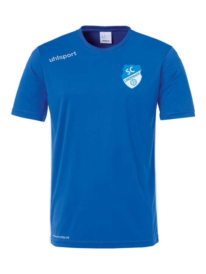 uhlsport Essential Trikot Ka