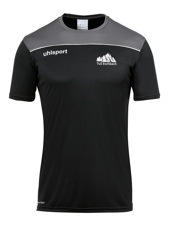 uhlsport Offense 23 Poly Shirt