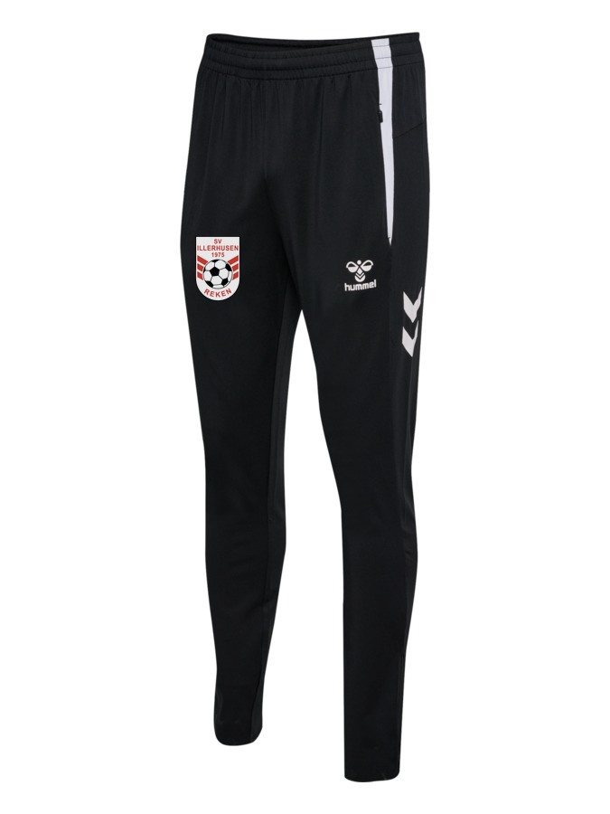Hummel Lead 2.0 Training Pants