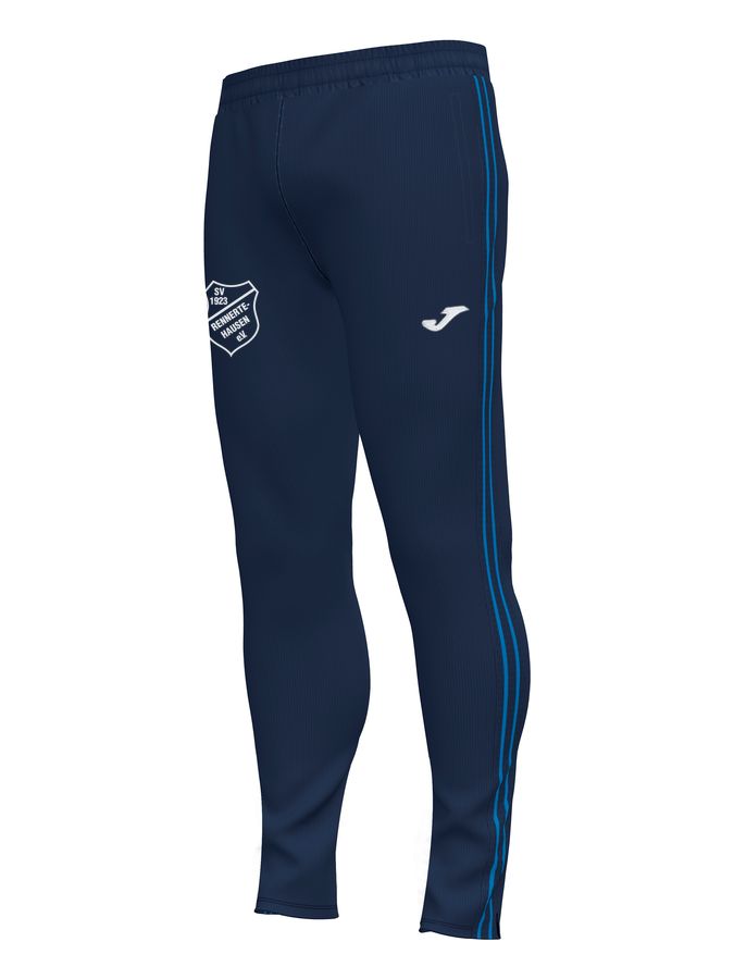 Joma Classic Long Pants