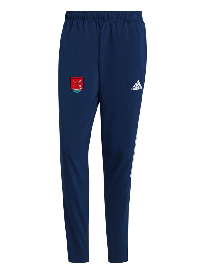 adidas Tiro 21 Woven Trainingshose