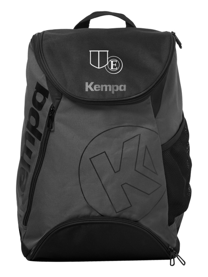 Kempa Rucksack